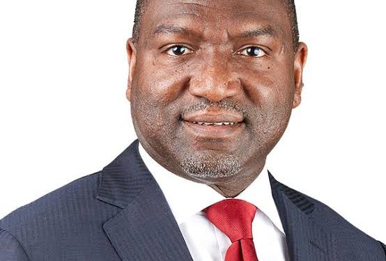 BREAKING: Dangote’s only brother, Sani, dies in US hospital
