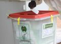 #AnambraElection2021: Results from Polling Units