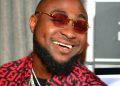 Rolls Royce: Davido crosses N100m target, gets N114m in 6 hours
