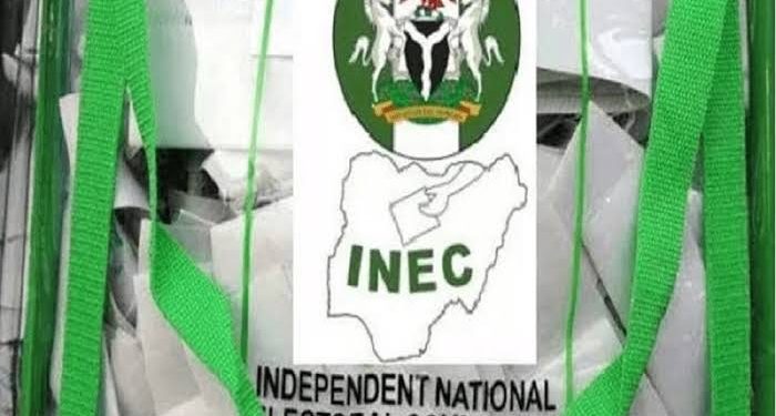 INEC to Spend N7bn on Ekiti, Osun governorship elections, receives N100bn for 2023 polls