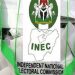 INEC to Spend N7bn on Ekiti, Osun governorship elections, receives N100bn for 2023 polls