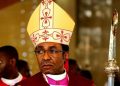 No PVCs, No Wedding, Burials, Enugu Archbishop Tells Churches