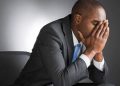 Bizarre: “I can’t do it again!” — Banker cries as newlywedded wife insists he must lick her armpit