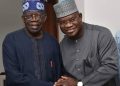 APC National Convention: Yahaya Bello Allegedly Divides APC Governors, Moves Against Tinubu