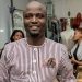 Ikoyi building: How US returnee, Bob Oseni, falls victim on planned return day