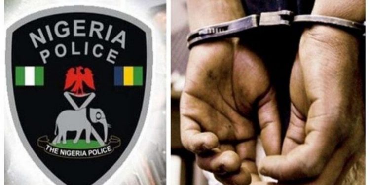 Oduduwa University founder, Adedoyin arrested over OAU postgraduate student’s death