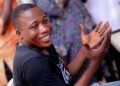 Absence Of Interpreter Stalls Arraignment Of Igboho Aides