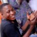 Absence Of Interpreter Stalls Arraignment Of Igboho Aides