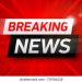 Breaking: 2023 Popular Delta Governorship Aspirant Is Dead
