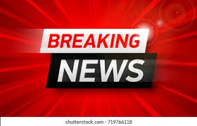 Breaking: 2023 Popular Delta Governorship Aspirant Is Dead