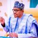BREAKING: Buhari issues fresh order on Yoruba Nation, Biafra agitators