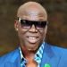 Mother of popular Nigerian Comedian Gets Married At 72