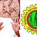BREAKING: Buhari suspends inauguration of NNPC board