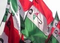 2023: It’ll be a grave error to return PDP to power – VON DG