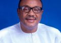 JUST IN [Anambra Decides]: Sowore-led AAC disowns Governorship Candidate for endorsing PDP’s Ozigbo