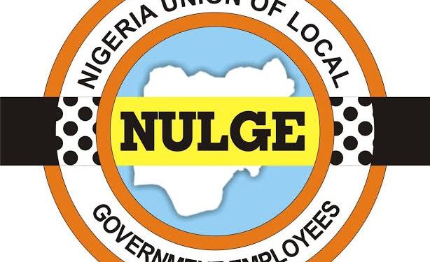 Edo NULGE Raises Alarm Over N4bn Salary Arrears