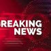 BREAKING: Airforce Officer arrested over attack on Nigerian Defense Academy [PICTURES]