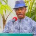 Government Declares Two Days Public Holiday