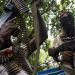 BREAKING [Anambra guber]: Tension As Gunmen, joint security operatives in alleged 3 hours gun battle in Ihiala