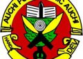 Residents ecstatic over upgrading of Auchi Polytechnic