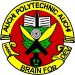 Residents ecstatic over upgrading of Auchi Polytechnic