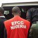 ‘Afghanistan Soldier’, Two Others Jailed for Cyber-fraud in Ilorin [PHOTOS]