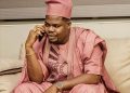 Why I Declined Invitation To Visit Osinbajo -Comedian, Mr Macaroni