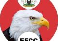 EFCC docks man for 111 million dollar fraud in Lagos