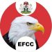 EFCC docks man for 111 million dollar fraud in Lagos
