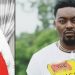 Ex-Big Brother Africa House Mate, Tayo Faniran Accuses Ayiri Emami Of Deceiving Him With Audio $350,000