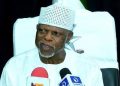 FG bans 91 billionaires, VIPs’ jets, over alleged refusal to pay N30bn duty