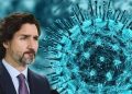 JUST IN: Canada Detects First Cases Of Omicron Variant In Two Travellers From Nigeria