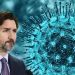 JUST IN: Canada Detects First Cases Of Omicron Variant In Two Travellers From Nigeria
