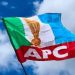 BREAKING: APC Governors In Closed-Door Meeting Over National Convention