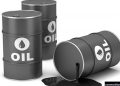 Libya overtakes Nigeria as Africa’s biggest oil producer