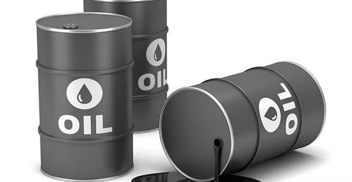 Libya overtakes Nigeria as Africa’s biggest oil producer