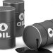Libya overtakes Nigeria as Africa’s biggest oil producer