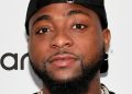 NCC Reacts To Davido’s AIRTIME AND DATA GIVEAWAY [See Press Statement]