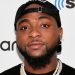 NCC Reacts To Davido’s AIRTIME AND DATA GIVEAWAY [See Press Statement]