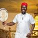 BREAKING: EFCC Arrests Obi Cubana