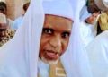 BREAKING: Buhari Is Dead