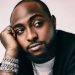 Davido Gets N53m From Fans Within One Hour