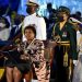 Barbados Becomes A Republic, Fires Queen Elizabeth II As Head of State [PHOTOS]