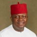 Anambra Election: I Can Still Win — PDP Governorship Candidate, Ozigbo