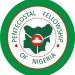 2023: “We Want A Christian President” – PFN