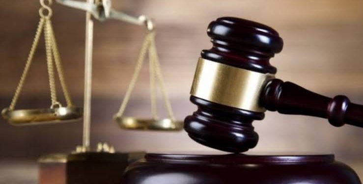 Okorocha Docked For Assaulting Man With Cutlass