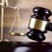 Okorocha Docked For Assaulting Man With Cutlass