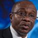 CBN spends N58.6bn to print 2.5bn Naira notes