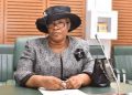 ‘You’re not on Channels TV, don’t stand before me and talk nonsense,’ judge lashes out at lawyer
