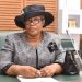 ‘You’re not on Channels TV, don’t stand before me and talk nonsense,’ judge lashes out at lawyer